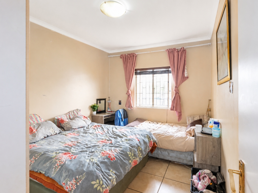 3 Bedroom Property for Sale in Parklands Western Cape